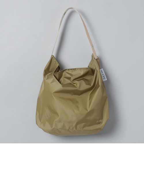 JULYNINE（ジュライナイン）別注 SUSHI SACK｜コーエンの通販｜&mall