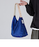 COBALT