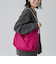 JULYNINE（ジュライナイン）別注 SUSHI SACK
