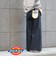 【WEB限定】Dickies（ディッキーズ）コットンダンプワイドパンツ