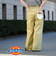 【WEB限定】Dickies（ディッキーズ）コットンダンプワイドパンツ