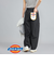 【WEB限定】Dickies（ディッキーズ）コットンダンプバルーンパンツ