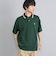 DK.GREEN