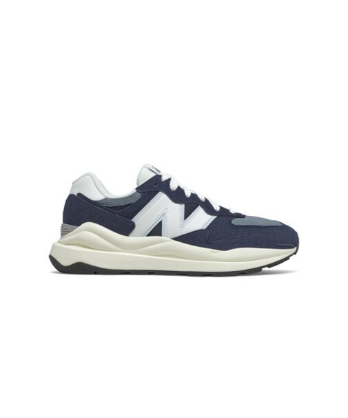 NEWBALANCE(ニューバランス)57/40(WEB限定カラー)(23.5cm/24cm/24.5cm/25cm)