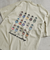 Coleman（コールマン）別注グラフィックTシャツ（WEB限定カラー）
