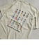 Coleman（コールマン）別注グラフィックTシャツ（WEB限定カラー）