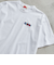 Coleman（コールマン）別注グラフィックTシャツ（WEB限定カラー）
