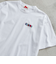 Coleman（コールマン）別注グラフィックTシャツ（WEB限定カラー）