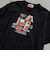 Coleman（コールマン）別注グラフィックTシャツ（WEB限定カラー）