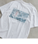 Coleman（コールマン）別注グラフィックTシャツ（WEB限定カラー）