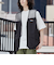 ＜Parknik＞アウトドアメッシュベスト