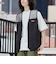 ＜Parknik＞アウトドアメッシュベスト