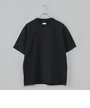 【RONEL】ベーシッククルーネックTシャツ