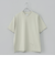 【RONEL】スタンダードVネックTシャツ
