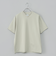 【RONEL】スタンダードVネックTシャツ