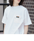 ＜Parknik＞アウトドアポケットＴシャツ