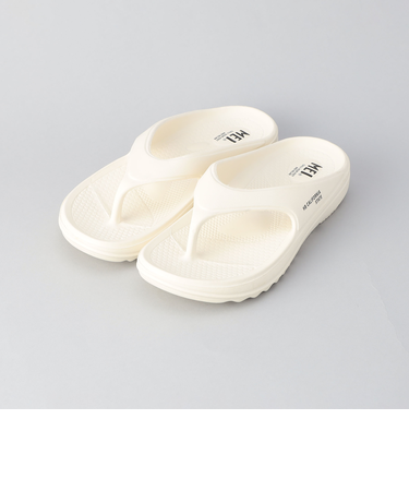 MEI（メイ）トングサンダル