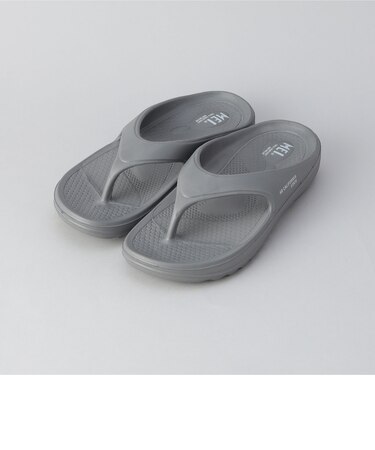 MEI（メイ）トングサンダル