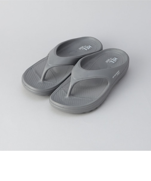 MEI（メイ）トングサンダル