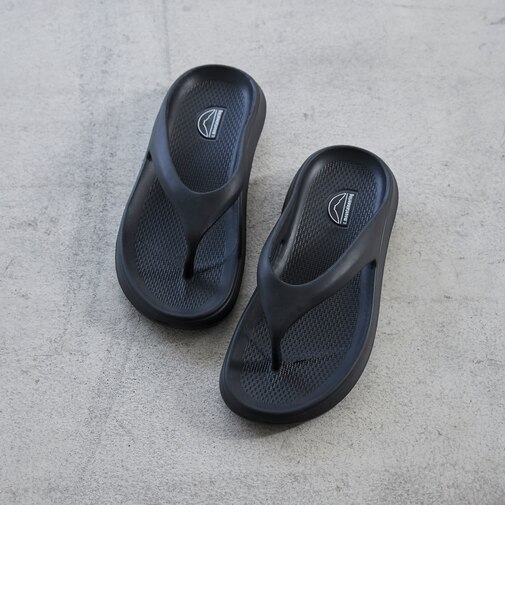 【C.Mt】FORM THONG SANDALS（26cm/27cm/28cm）