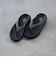 【C.Mt】FORM THONG SANDALS（26cm/27cm/28cm）