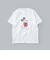 ROCK STANLE（ロックスタンレー）別注 MICKEY / プリントTシャツ（WEB限定カラー）