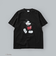 ROCK STANLE（ロックスタンレー）別注 MICKEY / プリントTシャツ（WEB限定カラー）