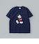 ROCK STANLE（ロックスタンレー）別注 MICKEY / プリントTシャツ（WEB限定カラー）