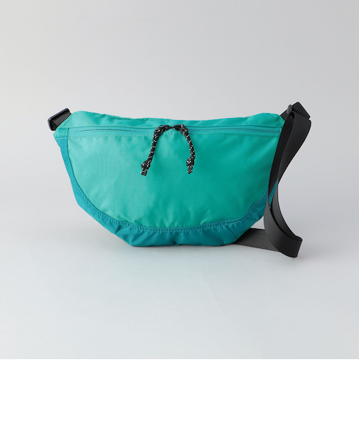 ミニショルダーバッグ