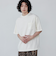 ピグメントポケットTシャツ