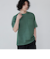 DK.GREEN