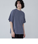 ピグメントポケットTシャツ