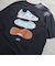 New Balance（ニューバランス）別注リラックスプリントTシャツ