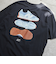 New Balance（ニューバランス）別注リラックスプリントTシャツ
