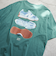New Balance（ニューバランス）別注リラックスプリントTシャツ