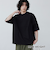 ヘビーウェイトクルーネックTシャツ