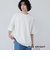 ヘビーウェイトクルーネックTシャツ