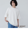 ヘビーウェイトクルーネックTシャツ