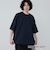 ヘビーウェイトクルーネックTシャツ