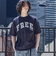 FreeSpeech（フリースピーチ）別注ロゴTシャツ