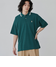 DK.GREEN