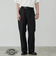 Dickies（ディッキーズ）別注チノパンツ(WEB限定サイズ)