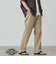 Dickies（ディッキーズ）別注チノパンツ(WEB限定サイズ)