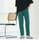 マルチファンクションやみつきテーパードパンツ（WEB限定サイズ）