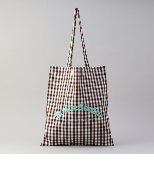 The gift shop（ザ・ギフト・ショップ）トートバッグ