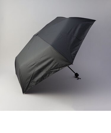 【Waterfront】ZENTENKOU