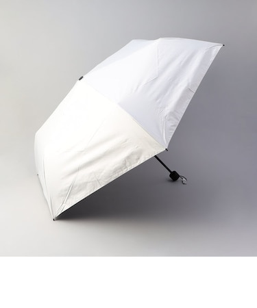 【Waterfront】ZENTENKOU