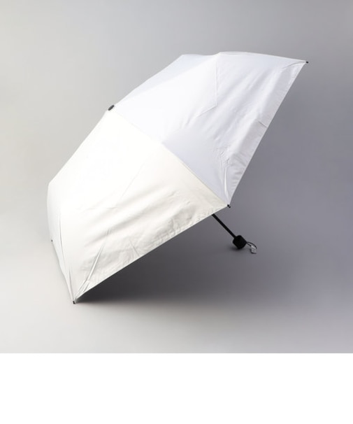 【Waterfront】ZENTENKOU