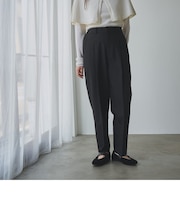 MAISHIRU PANTS(マイシル パンツ)