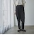 MAISHIRU PANTS(マイシル パンツ)